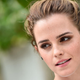 Image for article titled Just Say That You're Single